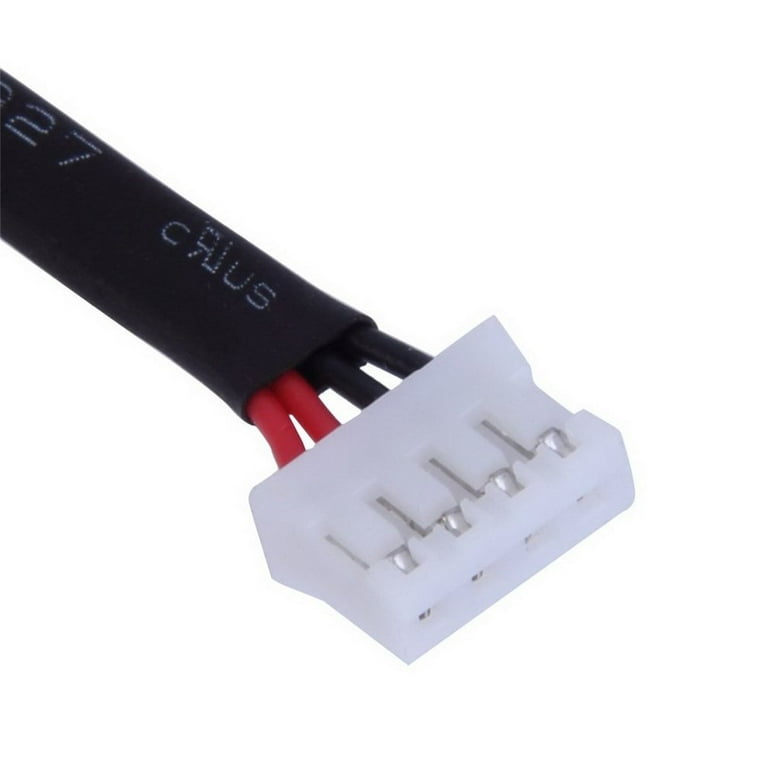 Cable Length: 20cm Computer Cables New Laptop DC Power Jack with Cable for Desktop Laptop for Acer Aspire 5741 DC Jack with Cable Yoton Yoton Cable Length: 20cm Computer Cables New Laptop DC Power Jack with Cable for Desktop Laptop for Acer Aspire 5741 DC Jack with Cable Yoton Yoton